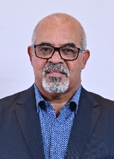 ROMILDO SILVA