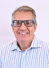 PROFESSOR SINUHE