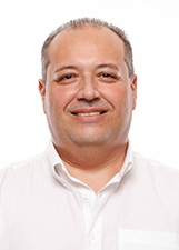 DR MARCELO DAHER