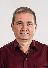 MOURA TÉCNICO