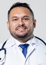 DR° JEFERSON