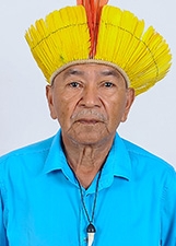 TITO TERENA