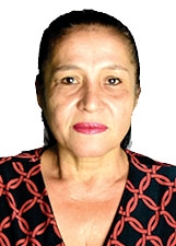 EDNA COELHO