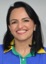 BIA SALGADOS