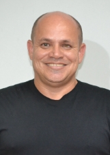 FABIANO MACHADO