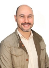 PROFESSOR LEANDRO AMICCI