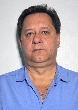 MARQUINHOS ZÉ DA LUZ