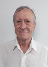 ZÉ SERAFIM