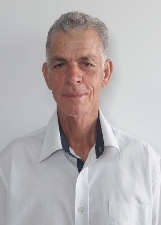 CARLINHO CALEGARI