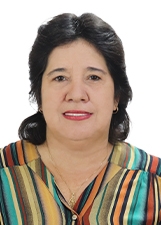 DIRETORA CLAUDIA LESCURA