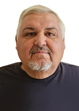 MANUEL TABOADA (MANOLO)