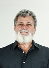 EDVALDO FAGUNDES