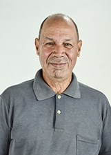 ADEMIR TETÃO