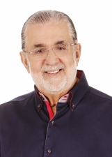 VALDOMIRO LOPES