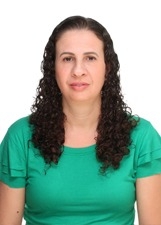 PROFESSORA JULIANA TOMAZELA