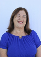 PROFESSORA SANDRA VILLON