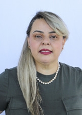 MIRIAM RODRIGUES