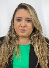 MAÍRA ALMEIDA