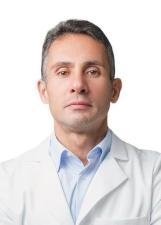 DR. MARCELO POLI