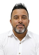 ARNALDO ALVES