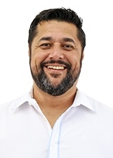 MARCELO SILVEIRA