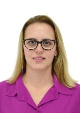 CAROL CONTÓ