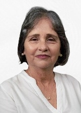 PROFESSORA SANDRA SOBRINHO