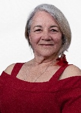 PROF. CARMEN PADILHA