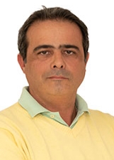 DR. RODRIGO VILELA