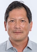 RICARDO NONAKA