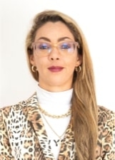 ERICA DESAFIO NOVO EU