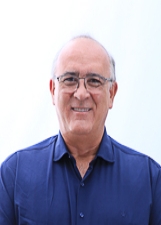 PROFESSOR PAULO CUNHA