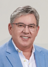 DR MARCIO AURELIO