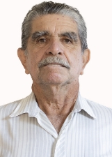 ZÉ GOMES