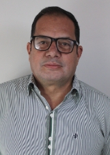 LUIZ CARDOSO