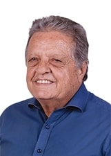 ARY DE OLIVEIRA