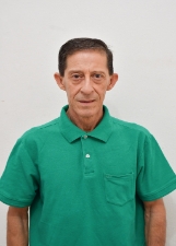 RENATINHO ALBANES