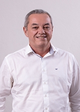 ZÉ ROGÉRIO