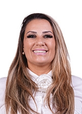 PROFESSORA GRAZIELA