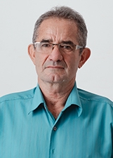 MAURO SERRALHEIRO