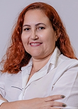 SHEILA DA FARMACINHA