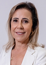 CRISTINA SANTOS