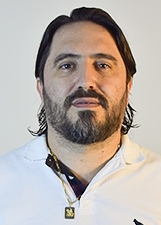 DR RICARDO ALMEIDA