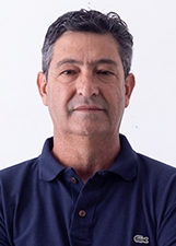 PAULO TURMEIRO