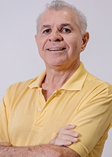 VIRGILIO LEILOEIRO