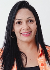 MARIA DA FINANCEIRA