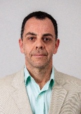 NAEL SERAFIM