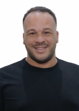 MARCELO DIAS