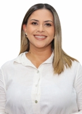 KARINA DO BIDINHO