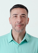 EDUARDO PERAMO